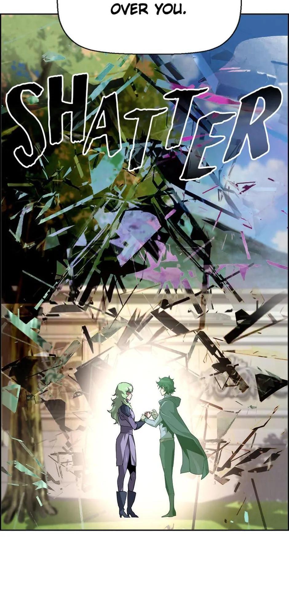 The Strongest Evolutionary Necromancer Chapter 9