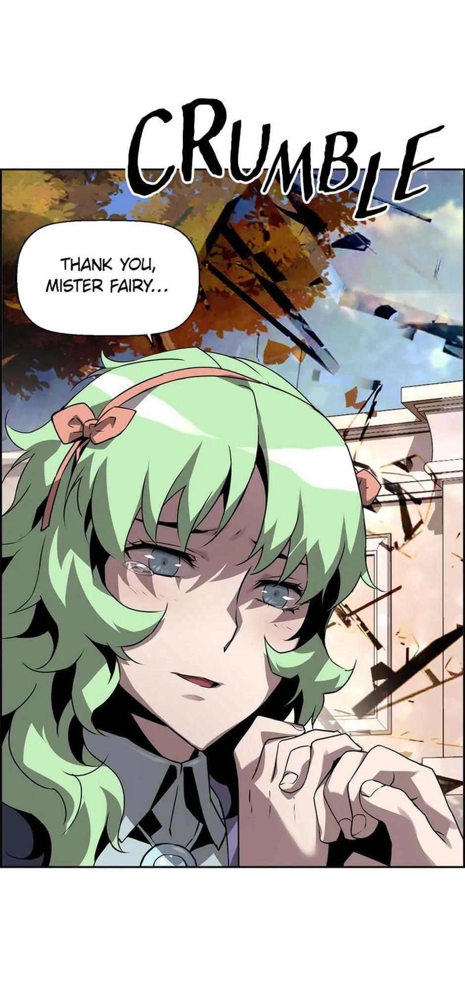 The Strongest Evolutionary Necromancer Chapter 9