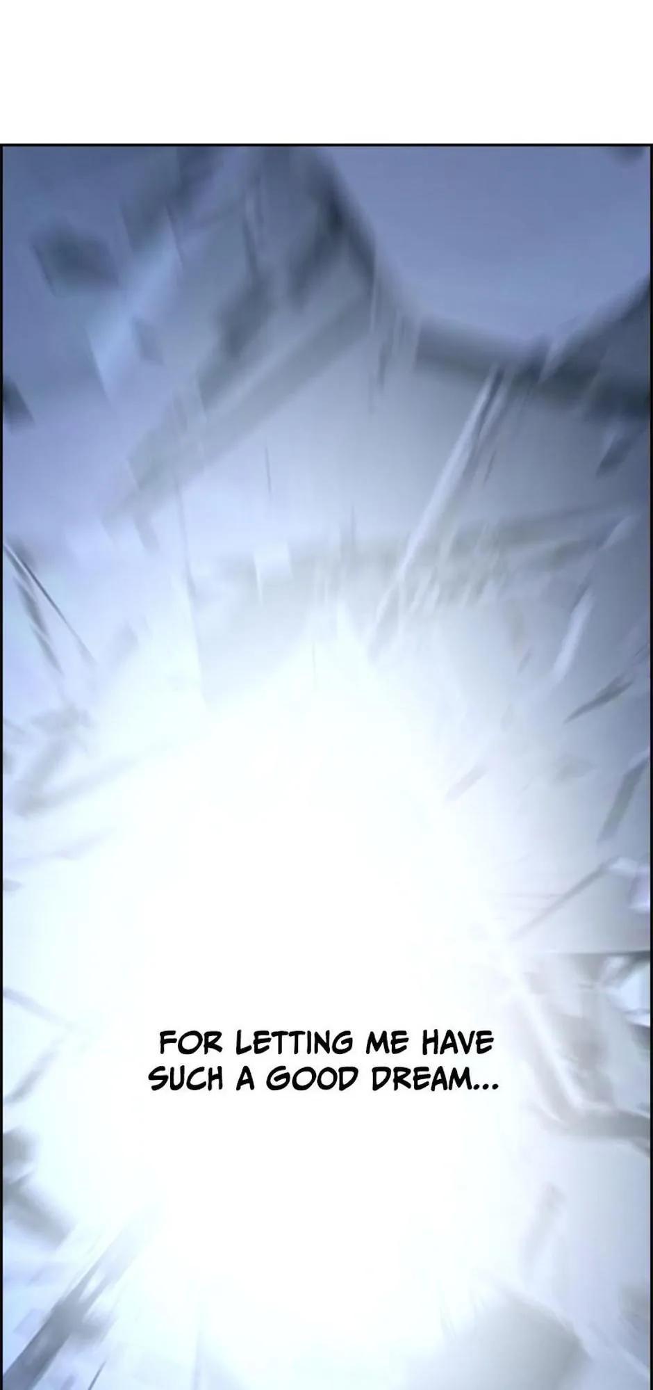 The Strongest Evolutionary Necromancer Chapter 9