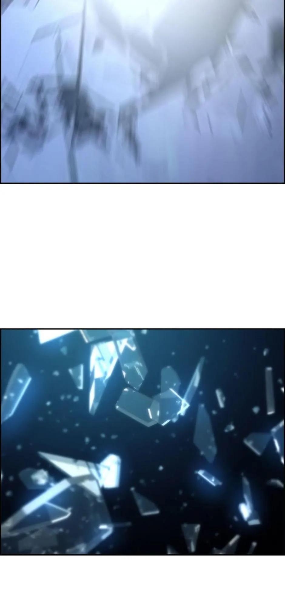 The Strongest Evolutionary Necromancer Chapter 9