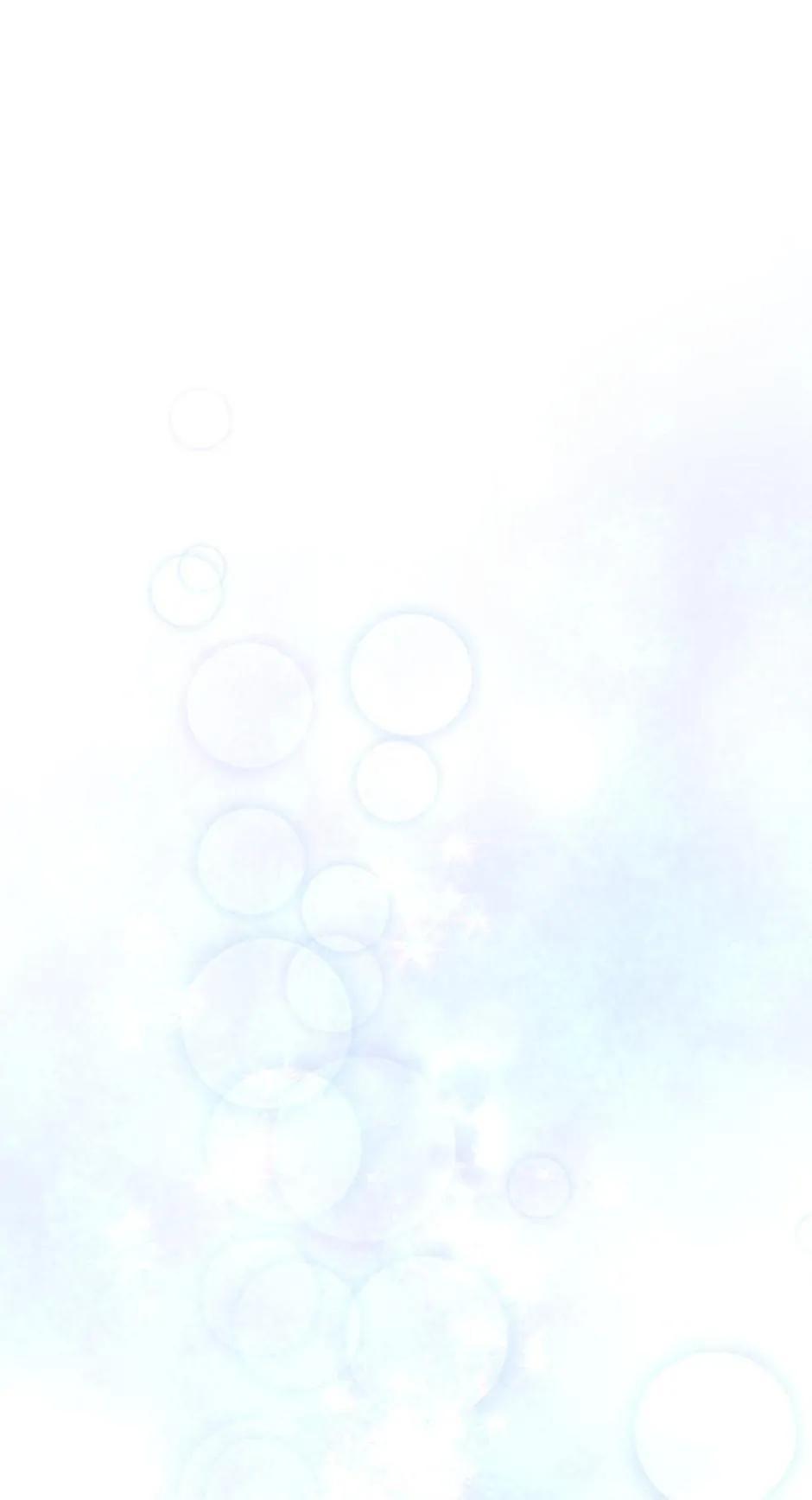 The Strongest Evolutionary Necromancer Chapter 9