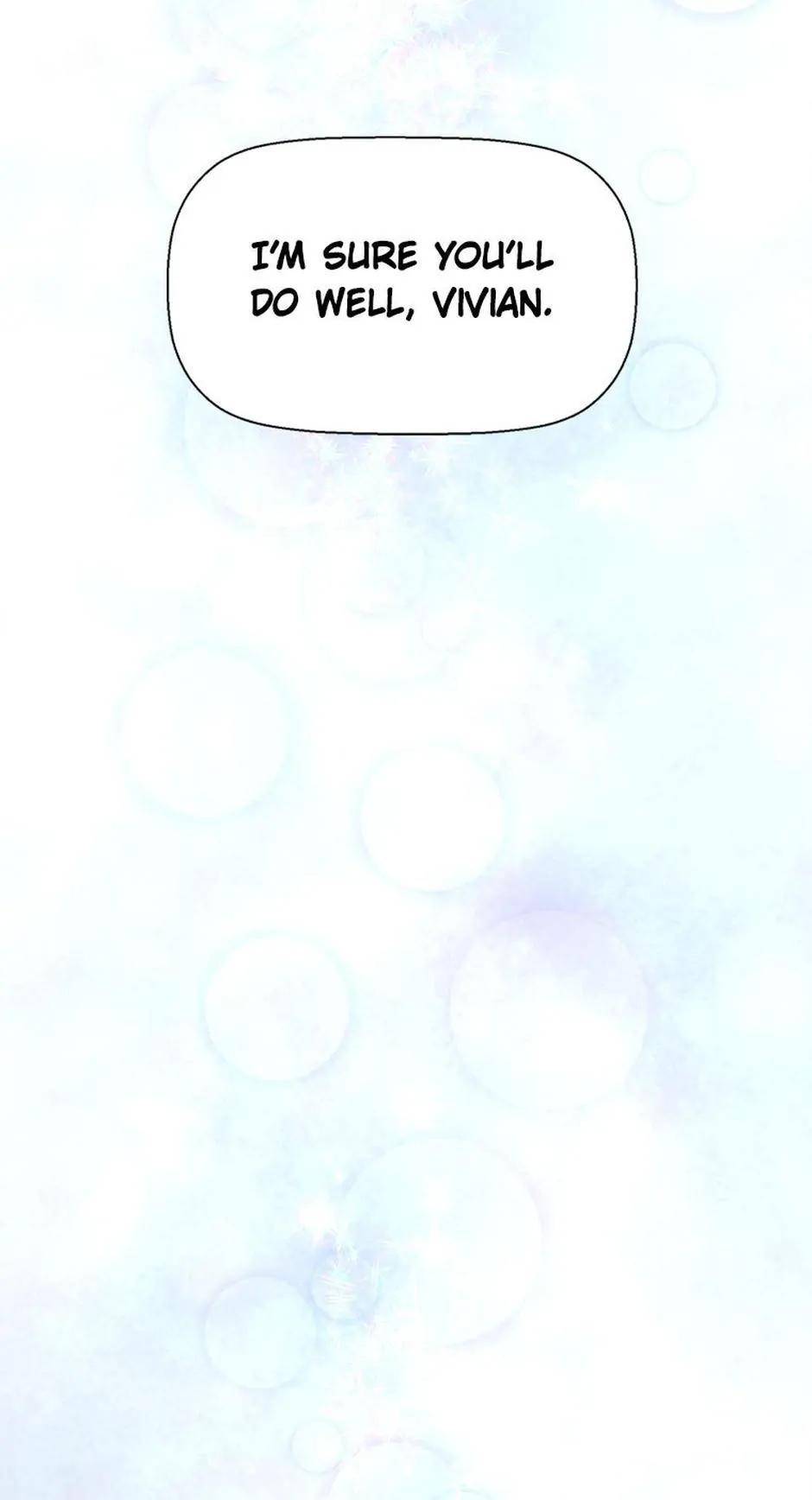 The Strongest Evolutionary Necromancer Chapter 9