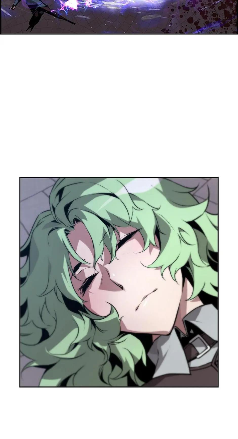 The Strongest Evolutionary Necromancer Chapter 9