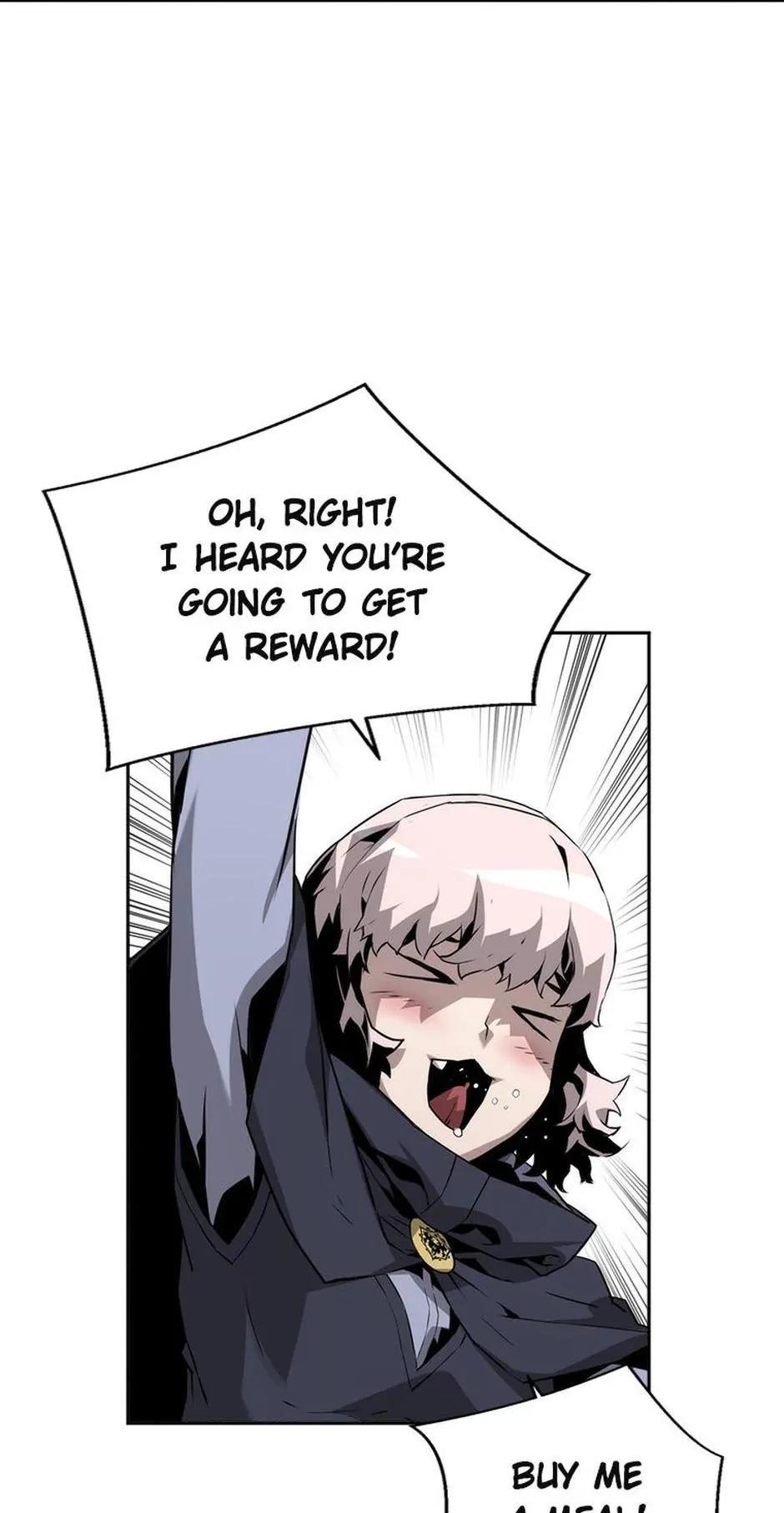 The Strongest Evolutionary Necromancer Chapter 12 59