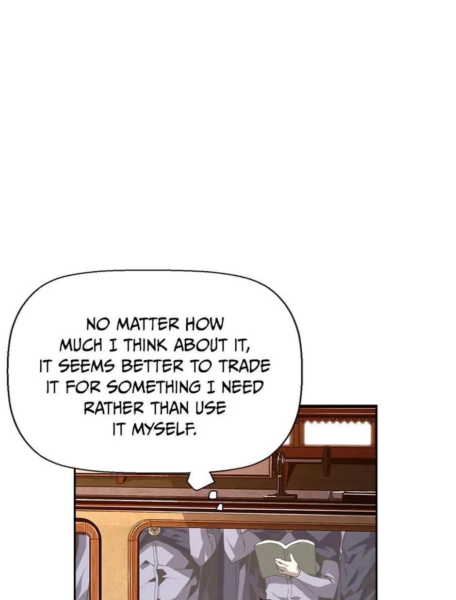 The Strongest Evolutionary Necromancer Chapter 12