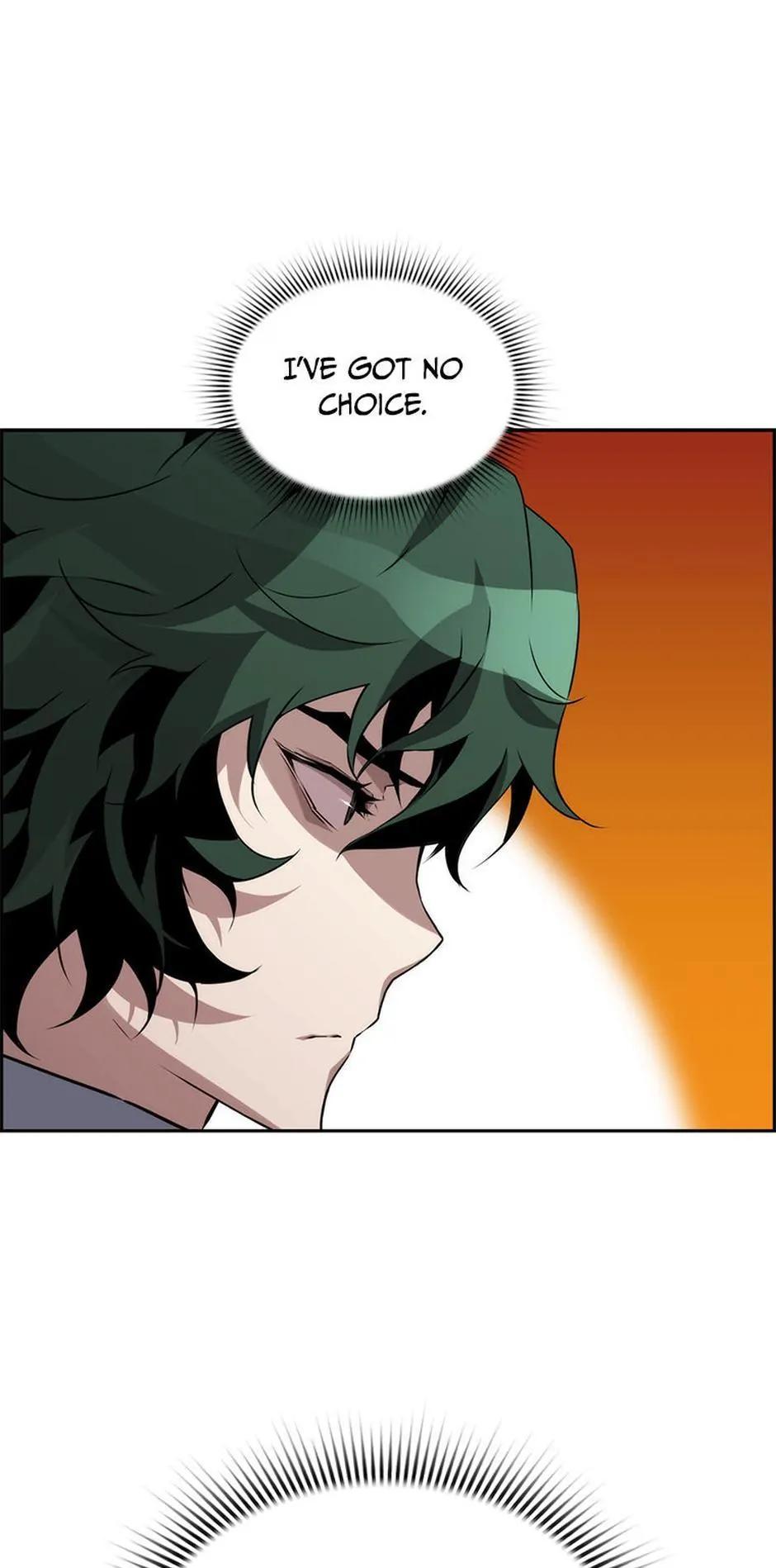 The Strongest Evolutionary Necromancer Chapter 12