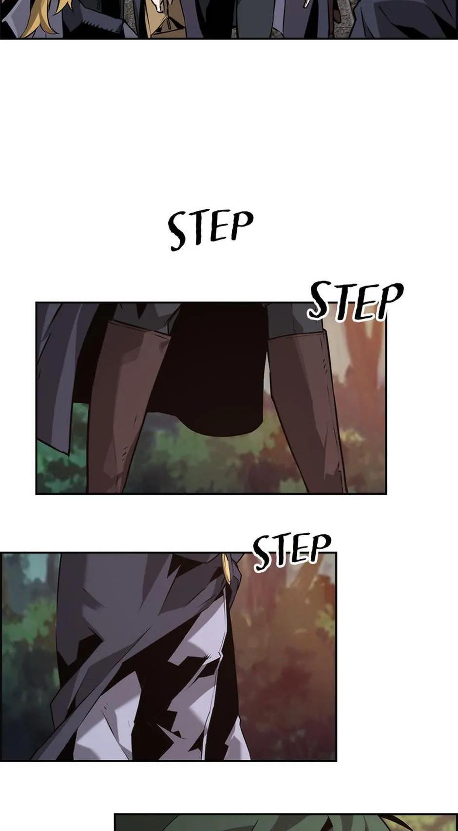 The Strongest Evolutionary Necromancer Chapter 12