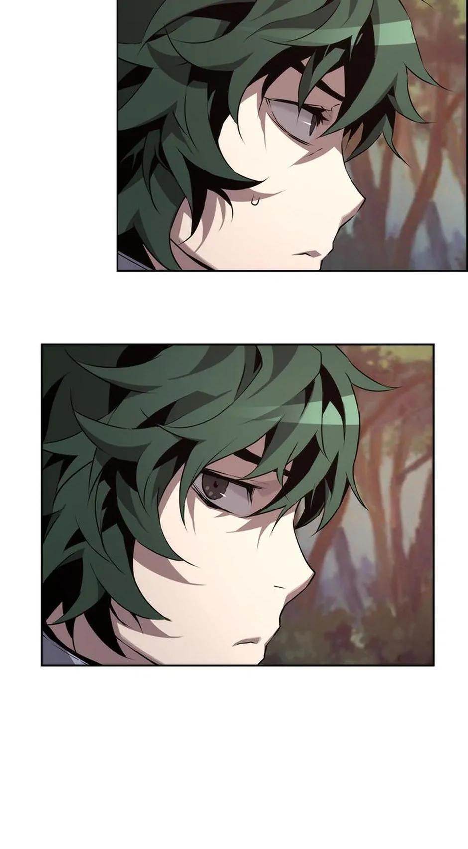 The Strongest Evolutionary Necromancer Chapter 12