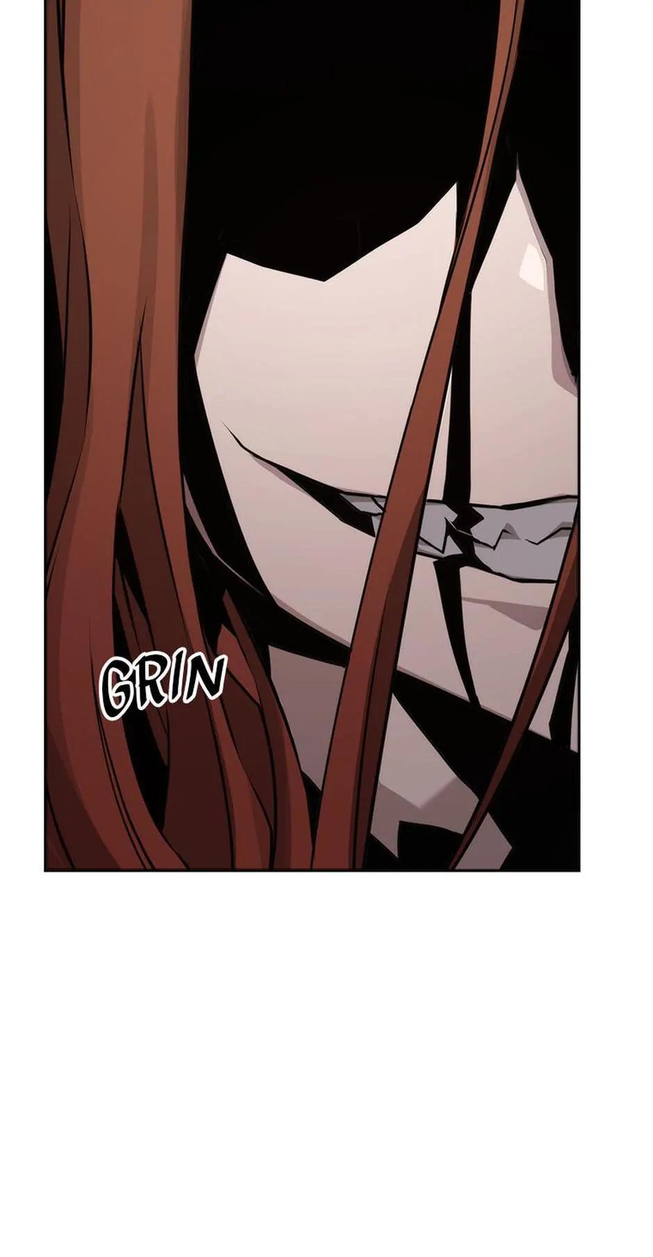 The Strongest Evolutionary Necromancer Chapter 12