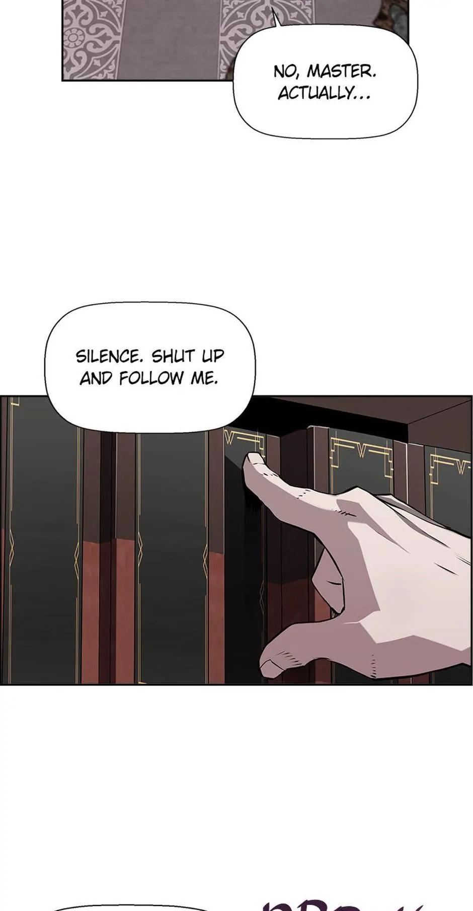 The Strongest Evolutionary Necromancer Chapter 12