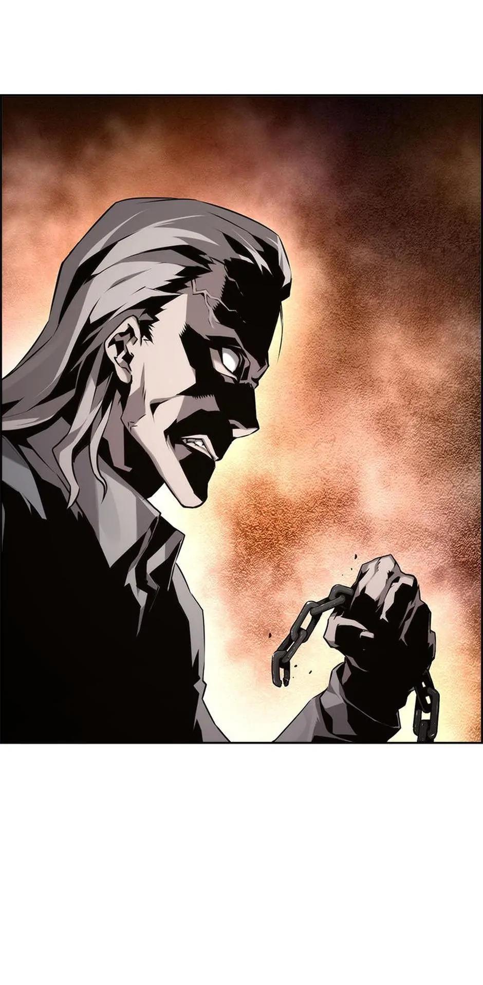 The Strongest Evolutionary Necromancer Chapter 12