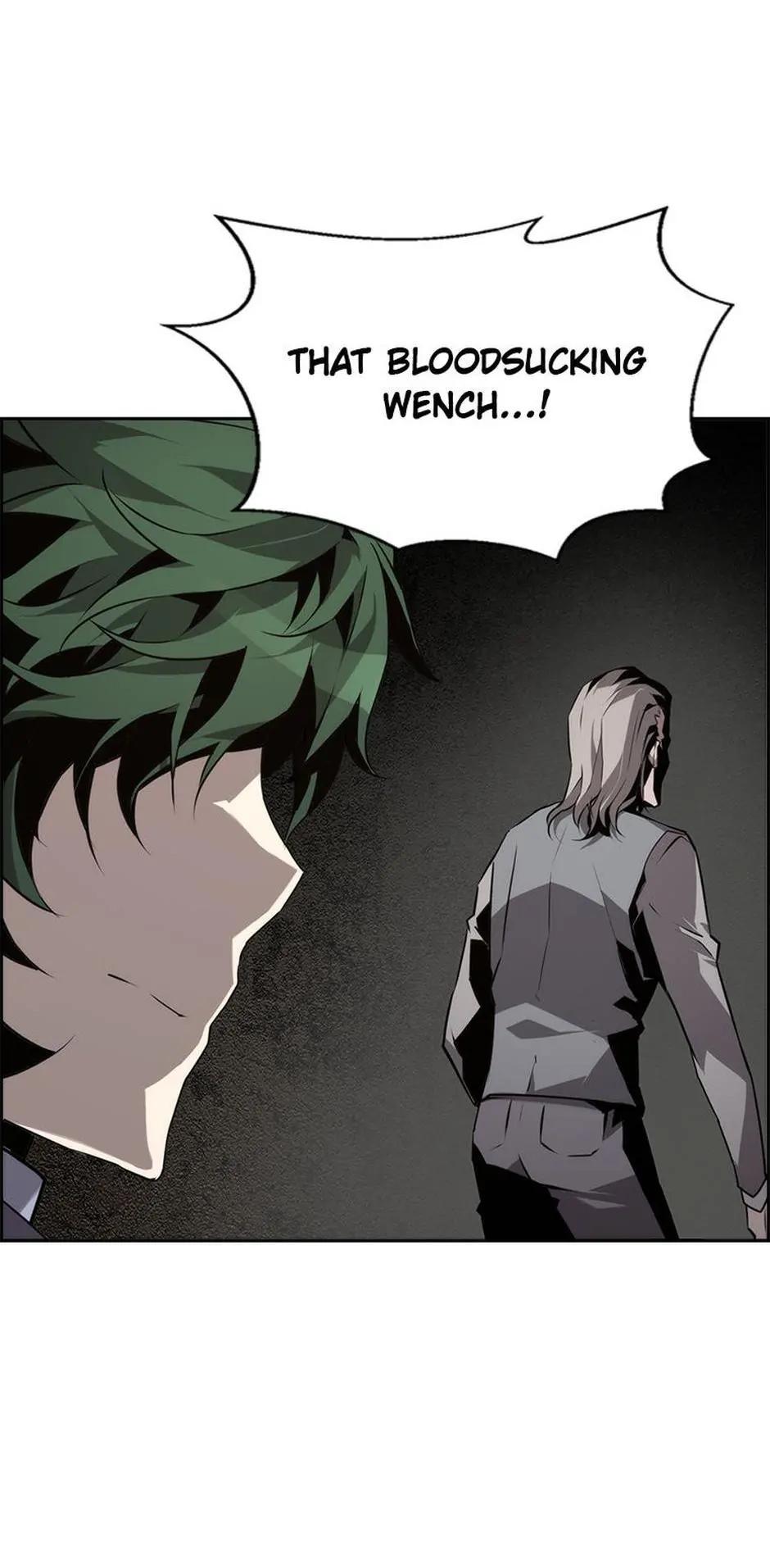 The Strongest Evolutionary Necromancer Chapter 12