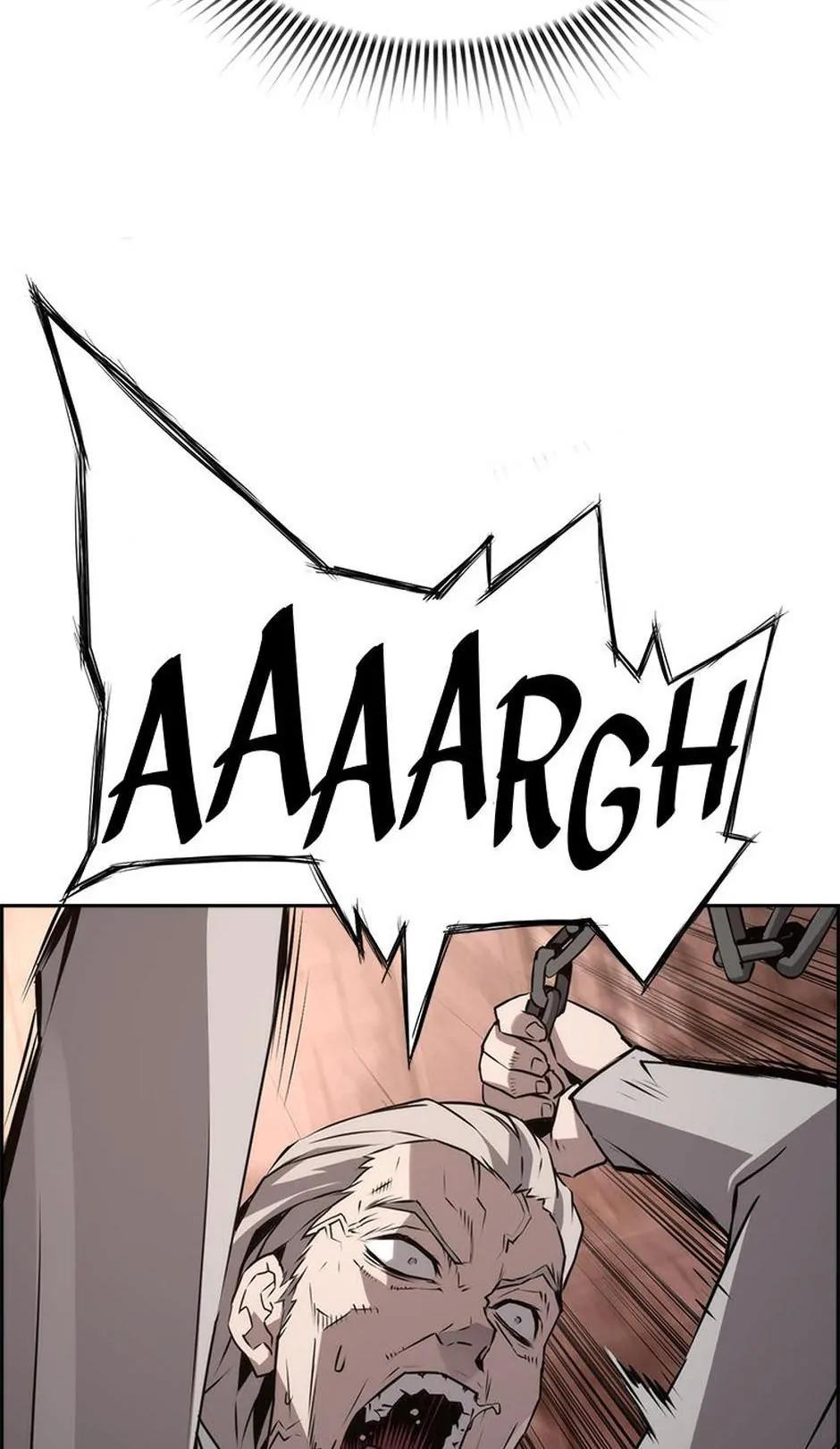 The Strongest Evolutionary Necromancer Chapter 12