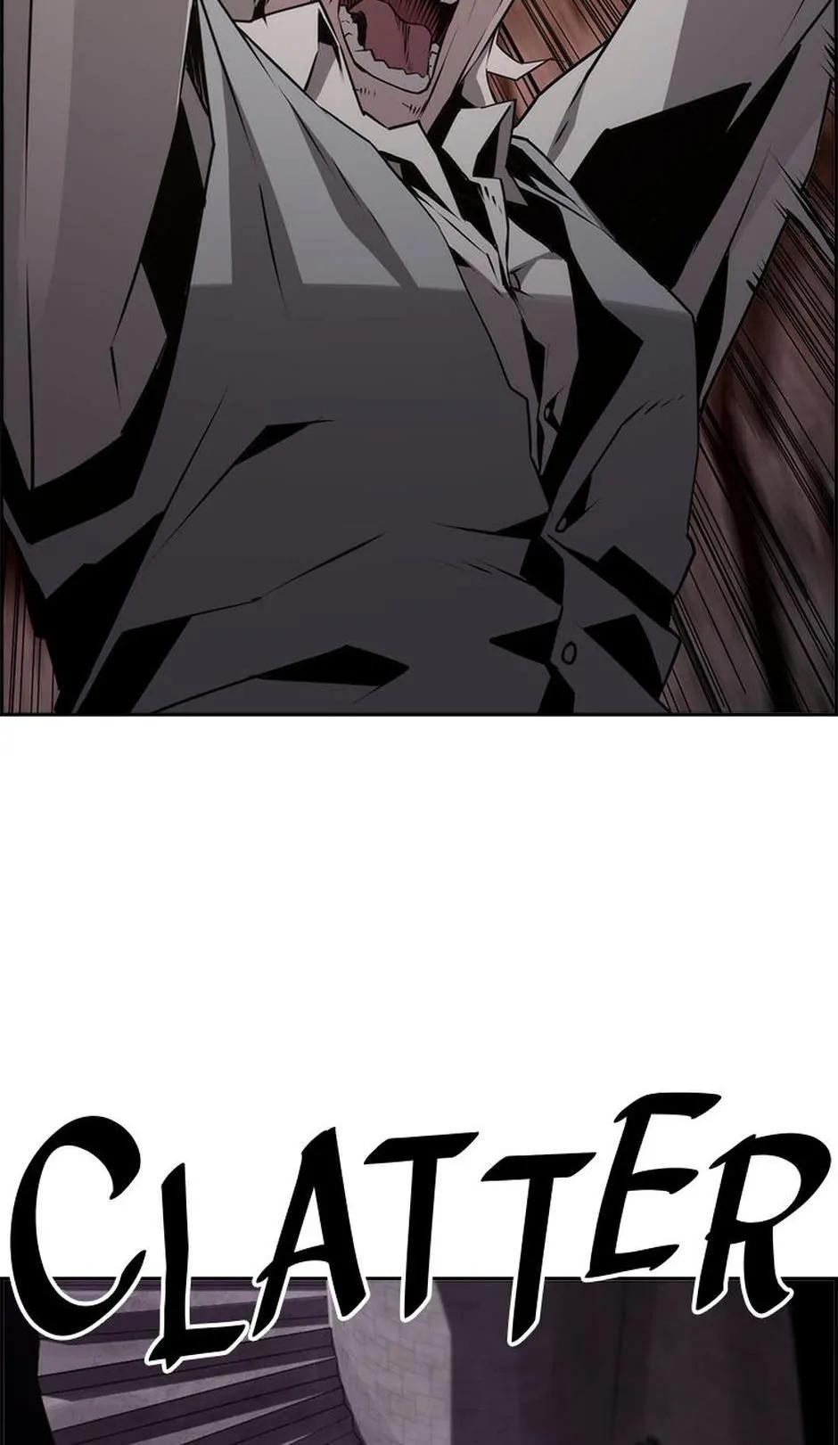 The Strongest Evolutionary Necromancer Chapter 12