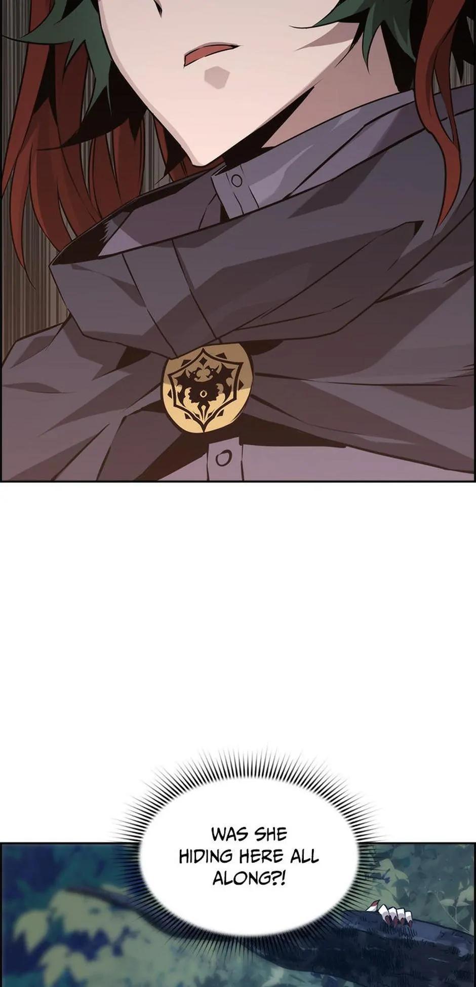 The Strongest Evolutionary Necromancer Chapter 12