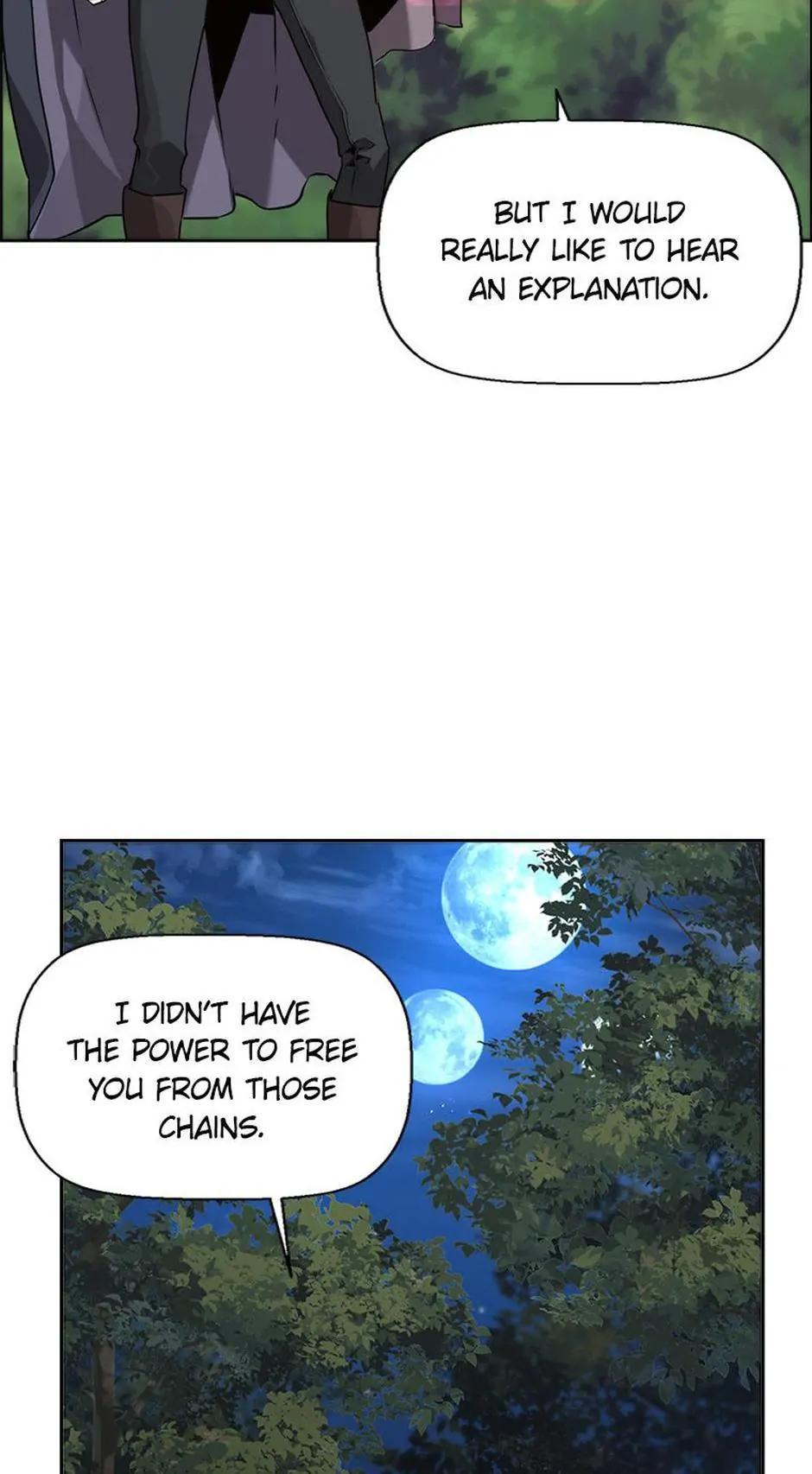 The Strongest Evolutionary Necromancer Chapter 12