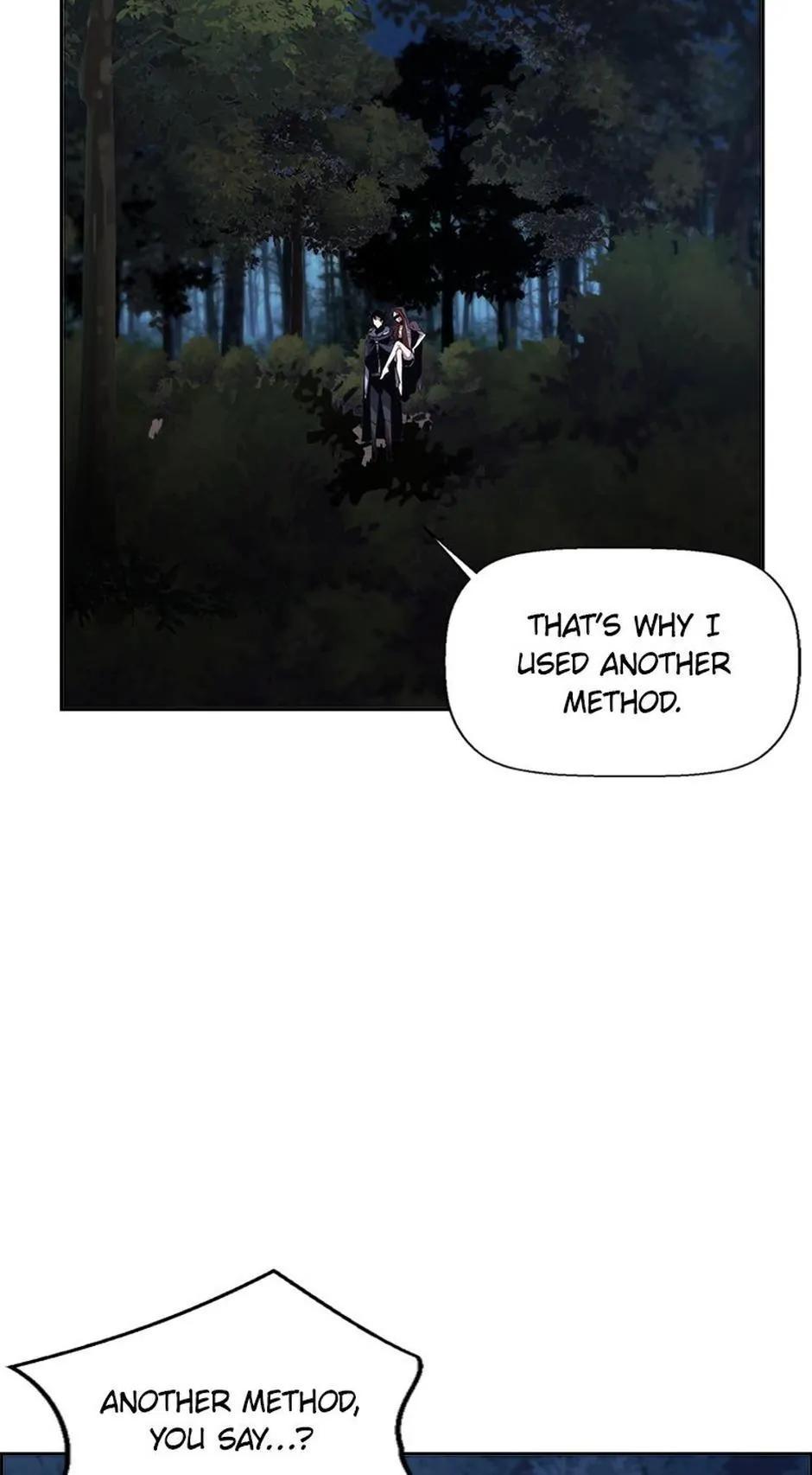 The Strongest Evolutionary Necromancer Chapter 12