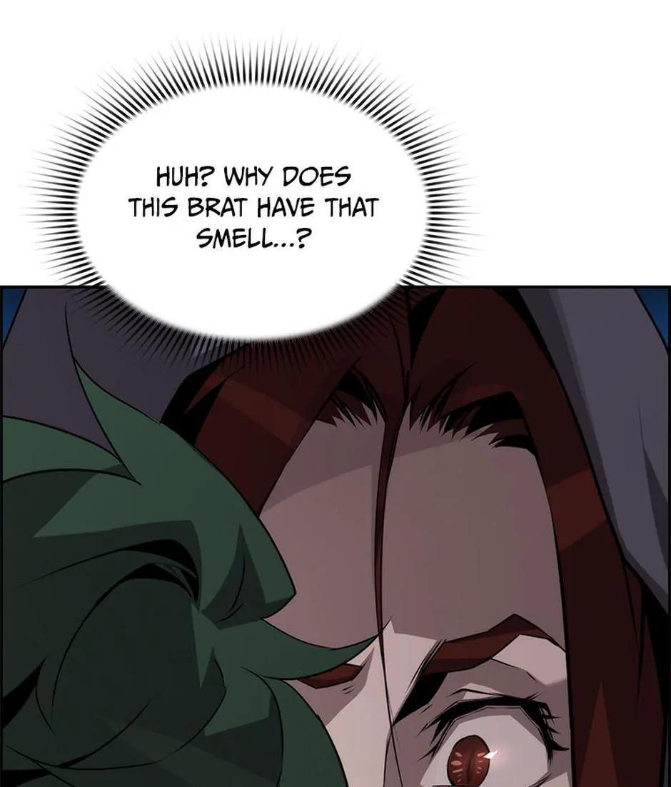 The Strongest Evolutionary Necromancer Chapter 12