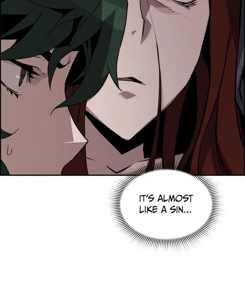 The Strongest Evolutionary Necromancer Chapter 12