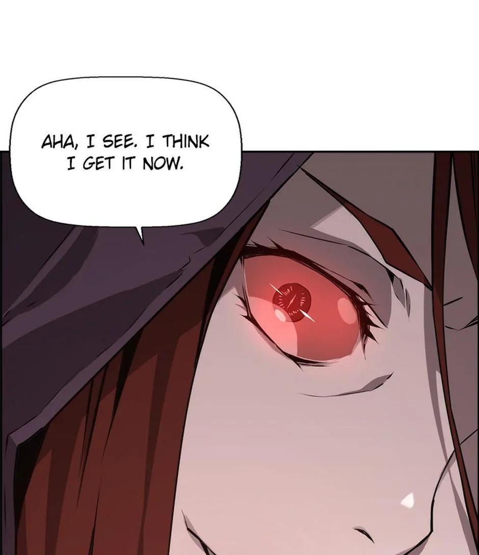 The Strongest Evolutionary Necromancer Chapter 12