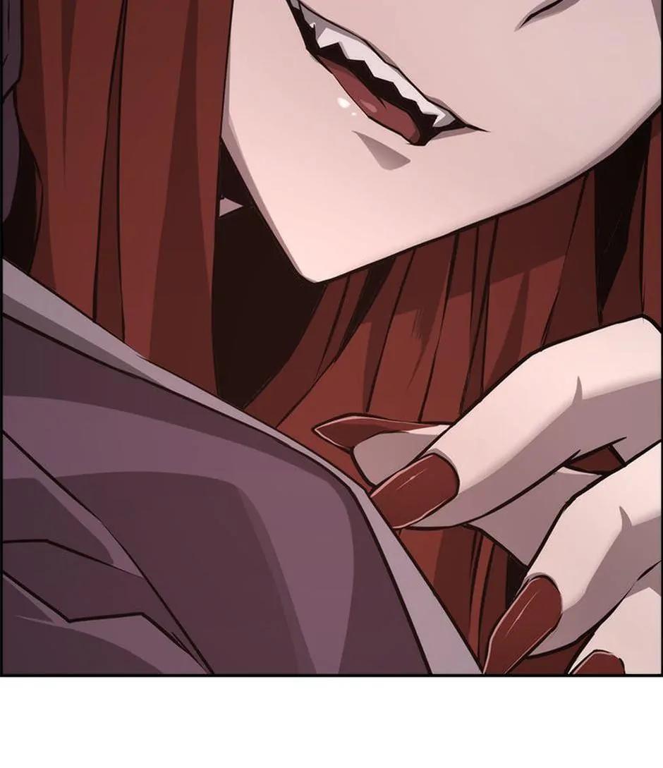 The Strongest Evolutionary Necromancer Chapter 12