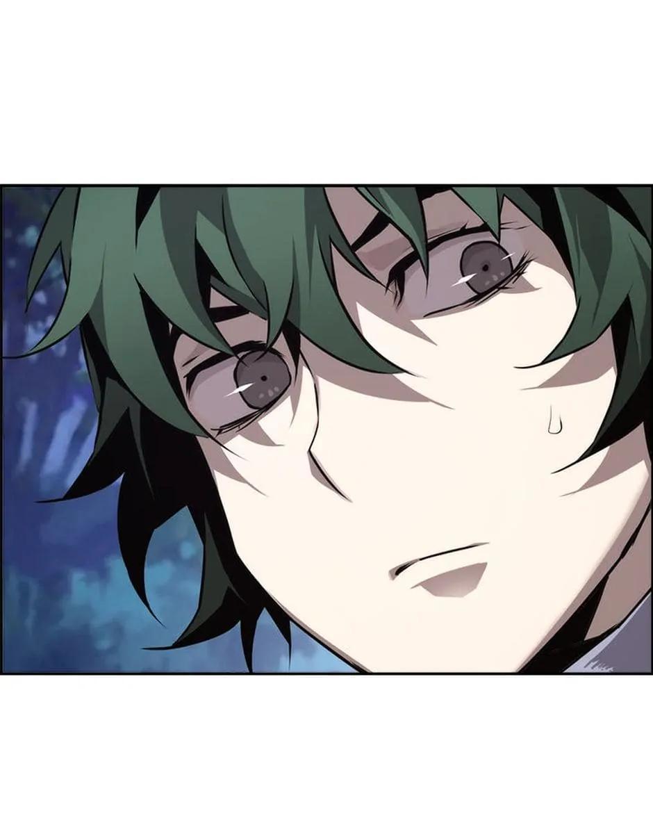 The Strongest Evolutionary Necromancer Chapter 12