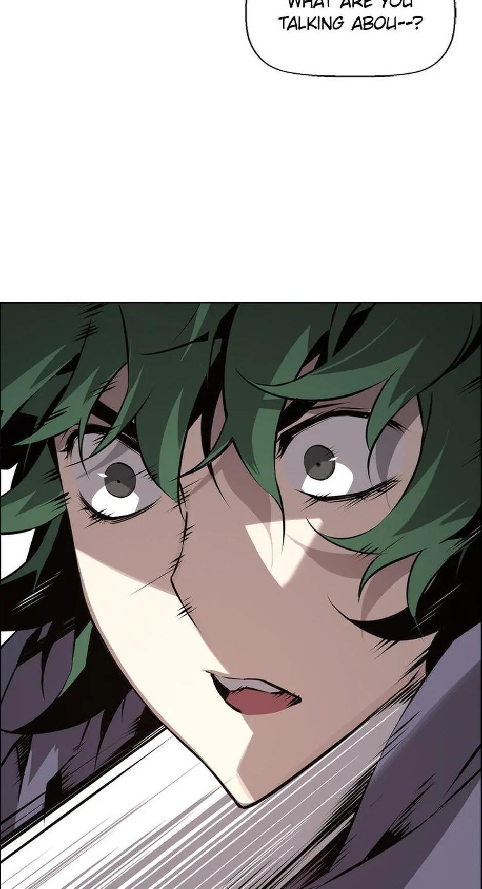 The Strongest Evolutionary Necromancer Chapter 12