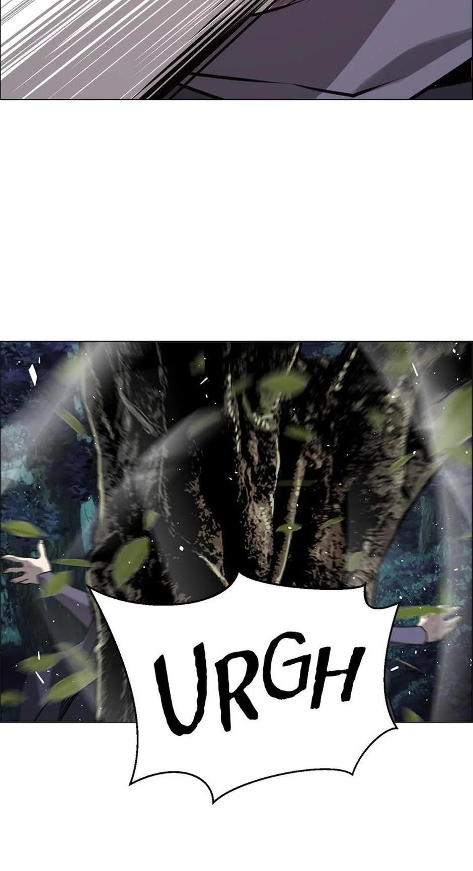 The Strongest Evolutionary Necromancer Chapter 12