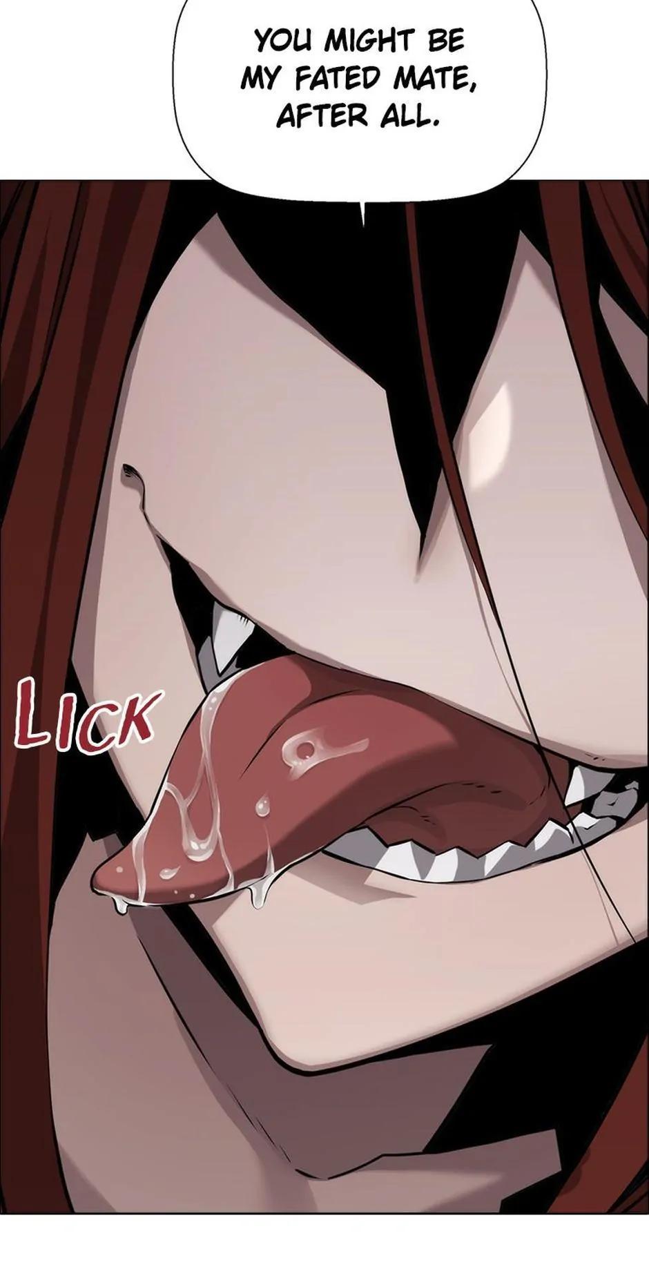 The Strongest Evolutionary Necromancer Chapter 12