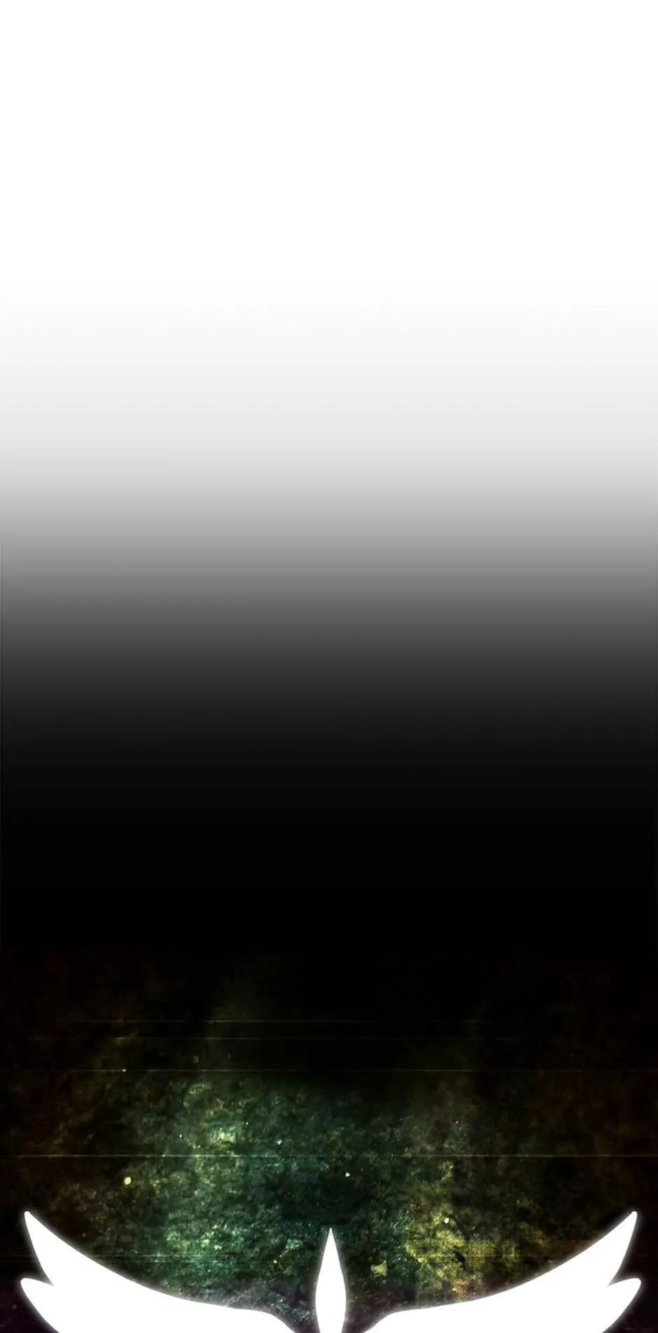 The Strongest Evolutionary Necromancer Chapter 12