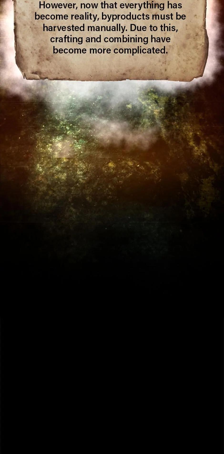 The Strongest Evolutionary Necromancer Chapter 12