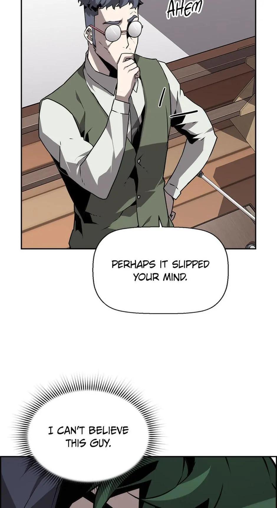 The Strongest Evolutionary Necromancer Chapter 15 34