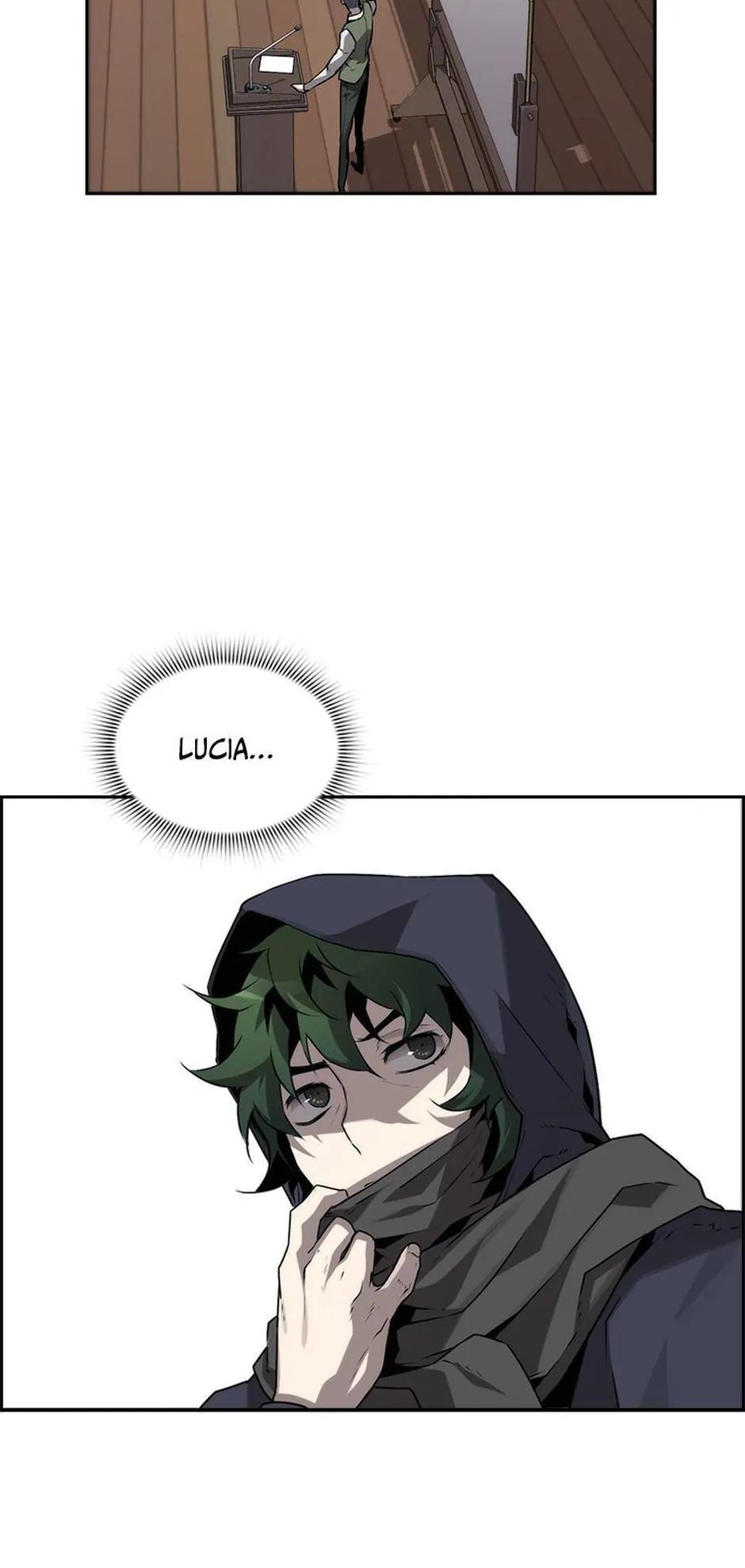 The Strongest Evolutionary Necromancer Chapter 15 59