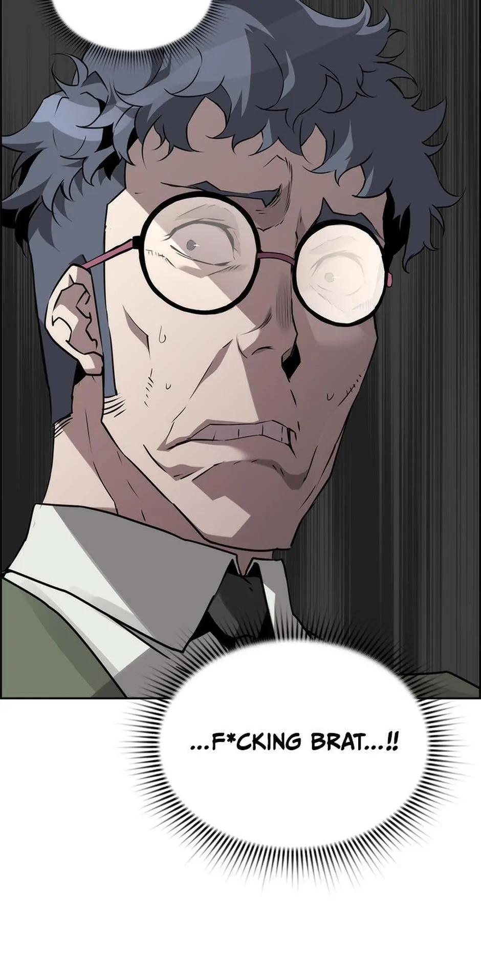 The Strongest Evolutionary Necromancer Chapter 15