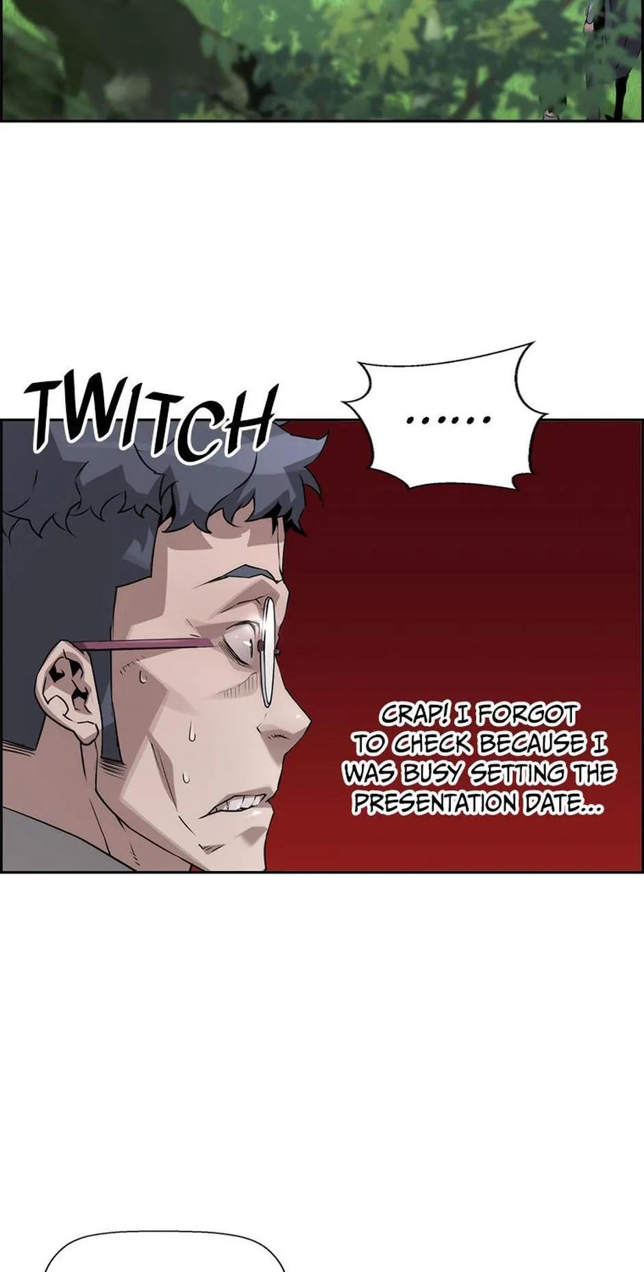 The Strongest Evolutionary Necromancer Chapter 15