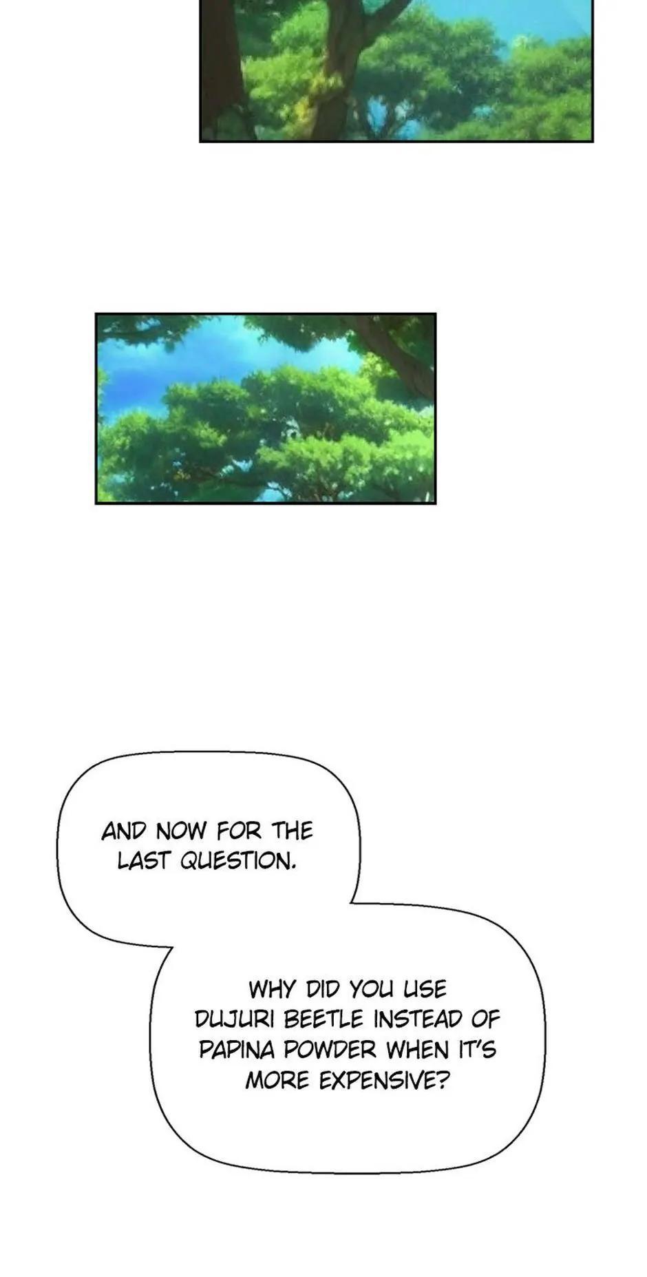 The Strongest Evolutionary Necromancer Chapter 15