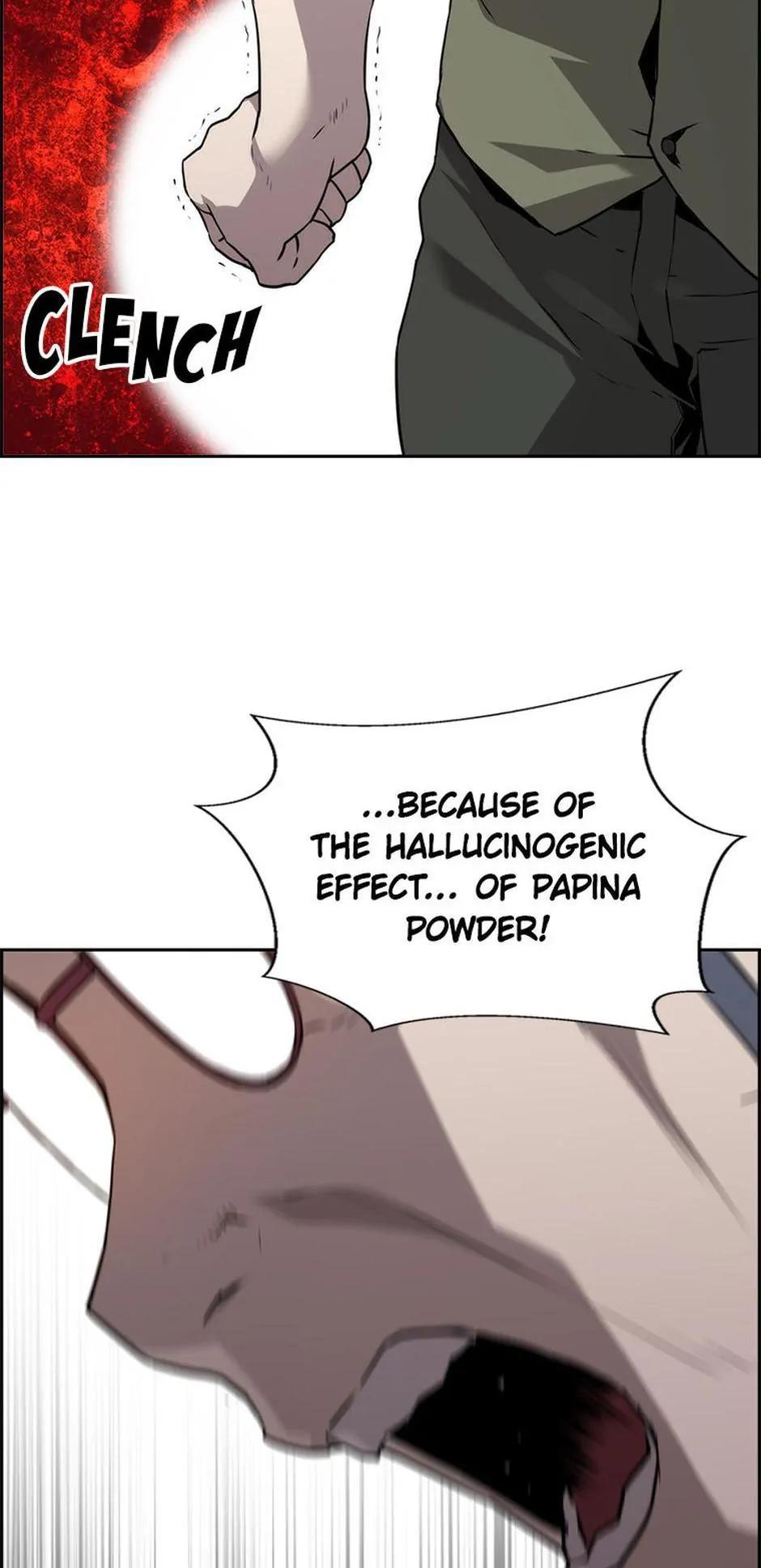 The Strongest Evolutionary Necromancer Chapter 15