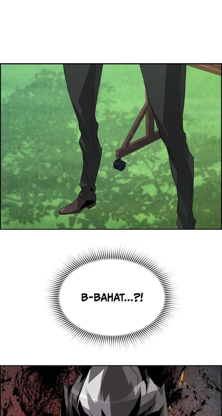 The Strongest Evolutionary Necromancer Chapter 15