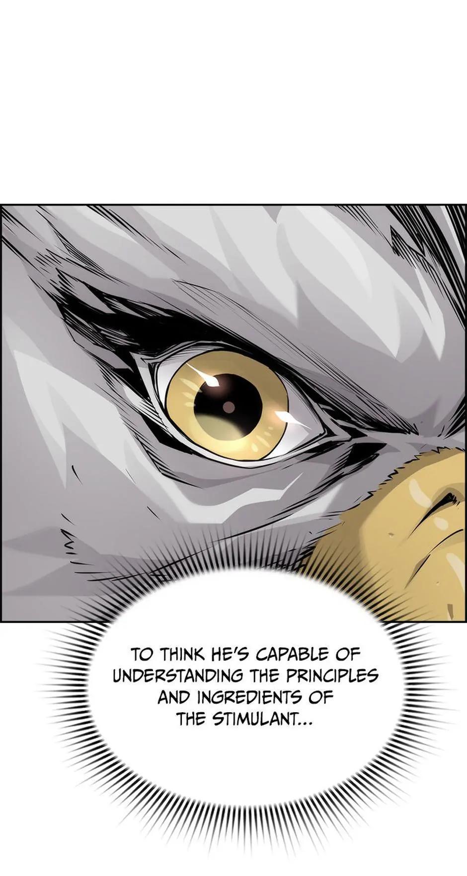 The Strongest Evolutionary Necromancer Chapter 15