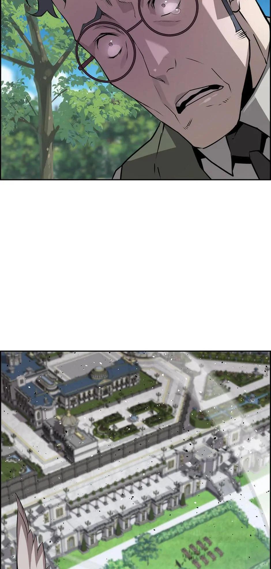 The Strongest Evolutionary Necromancer Chapter 15