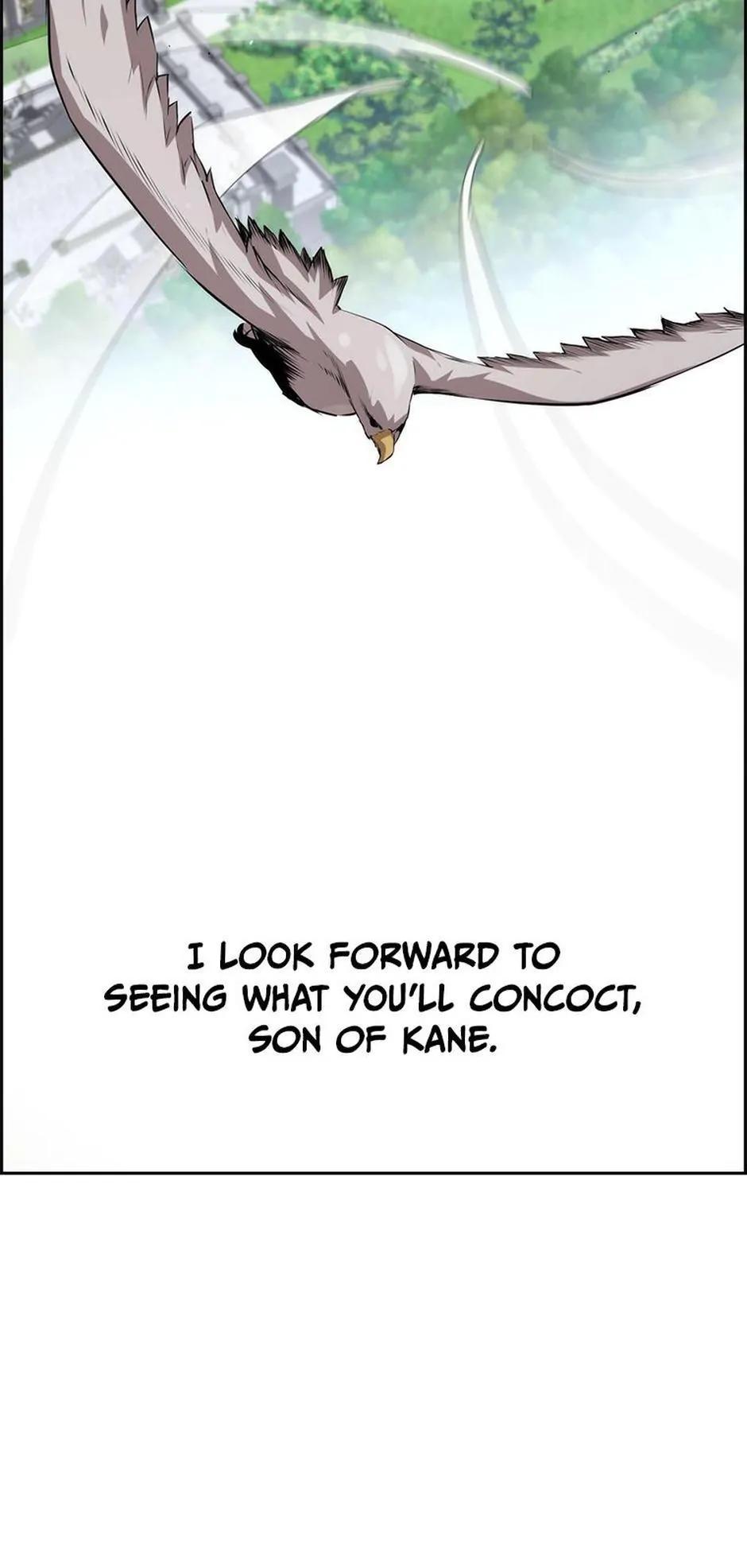 The Strongest Evolutionary Necromancer Chapter 15