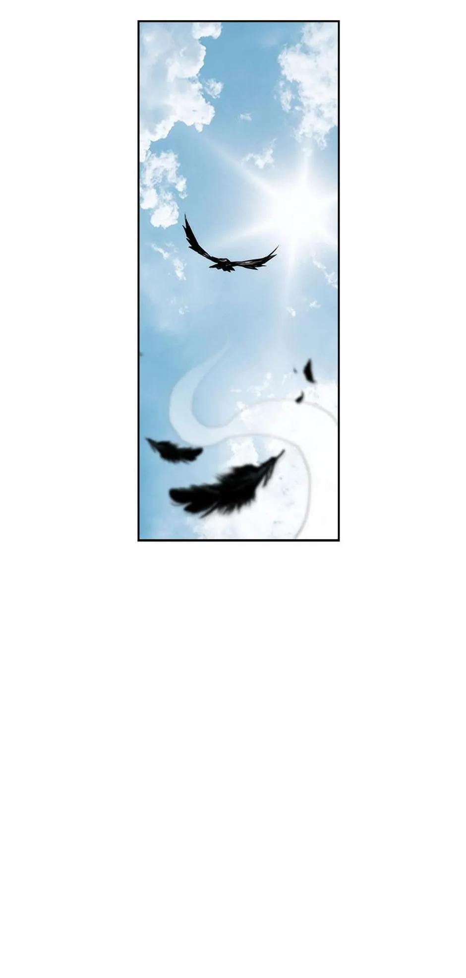 The Strongest Evolutionary Necromancer Chapter 15