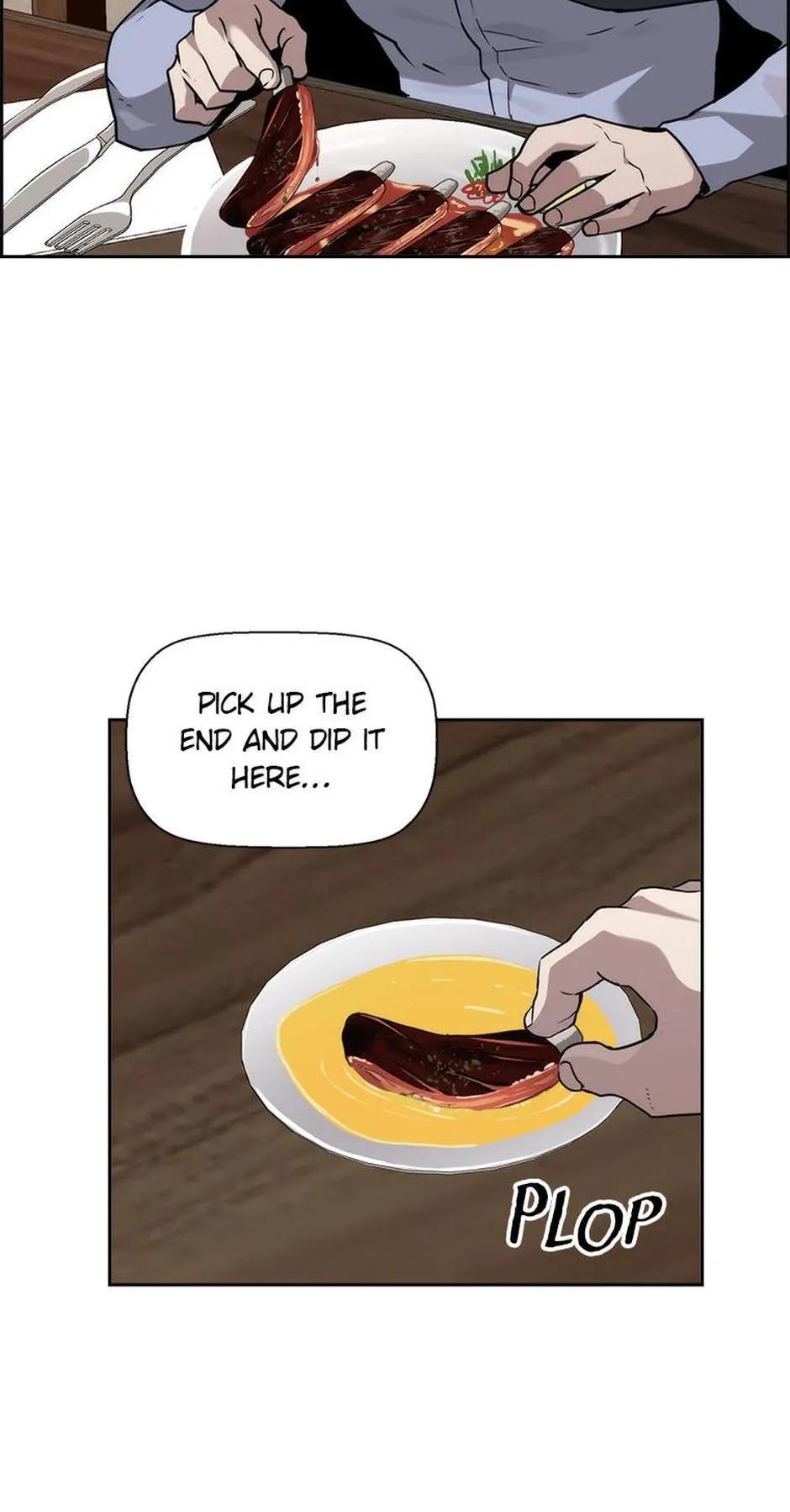 The Strongest Evolutionary Necromancer Chapter 15