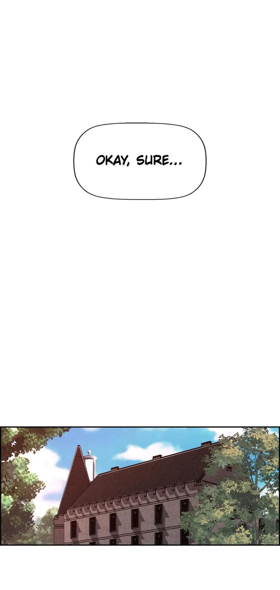 The Strongest Evolutionary Necromancer Chapter 15