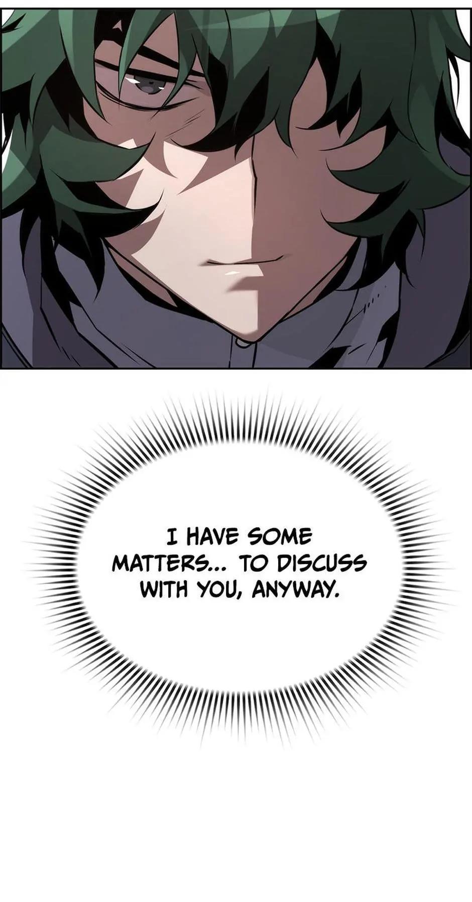 The Strongest Evolutionary Necromancer Chapter 15