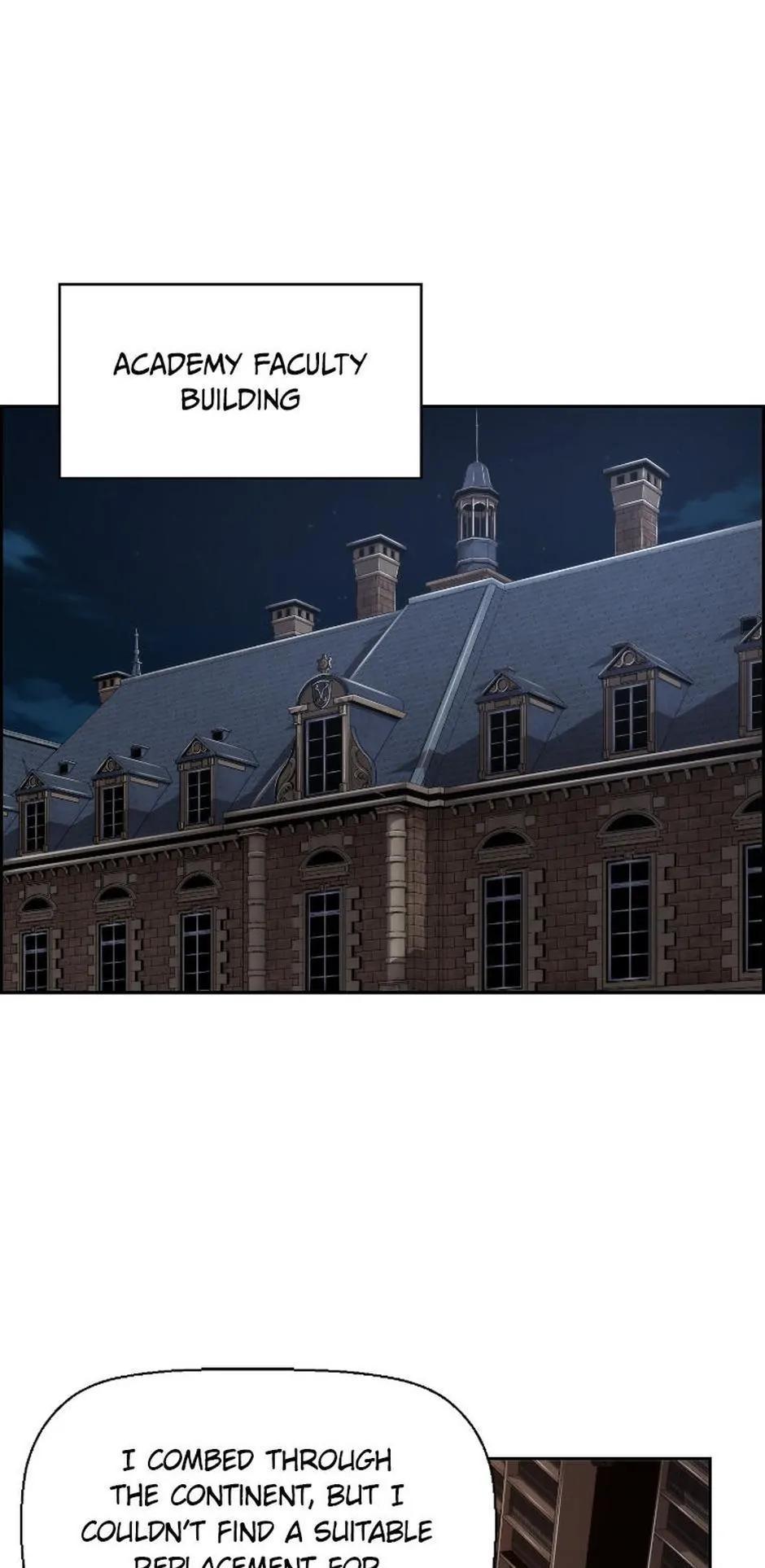 The Strongest Evolutionary Necromancer Chapter 17