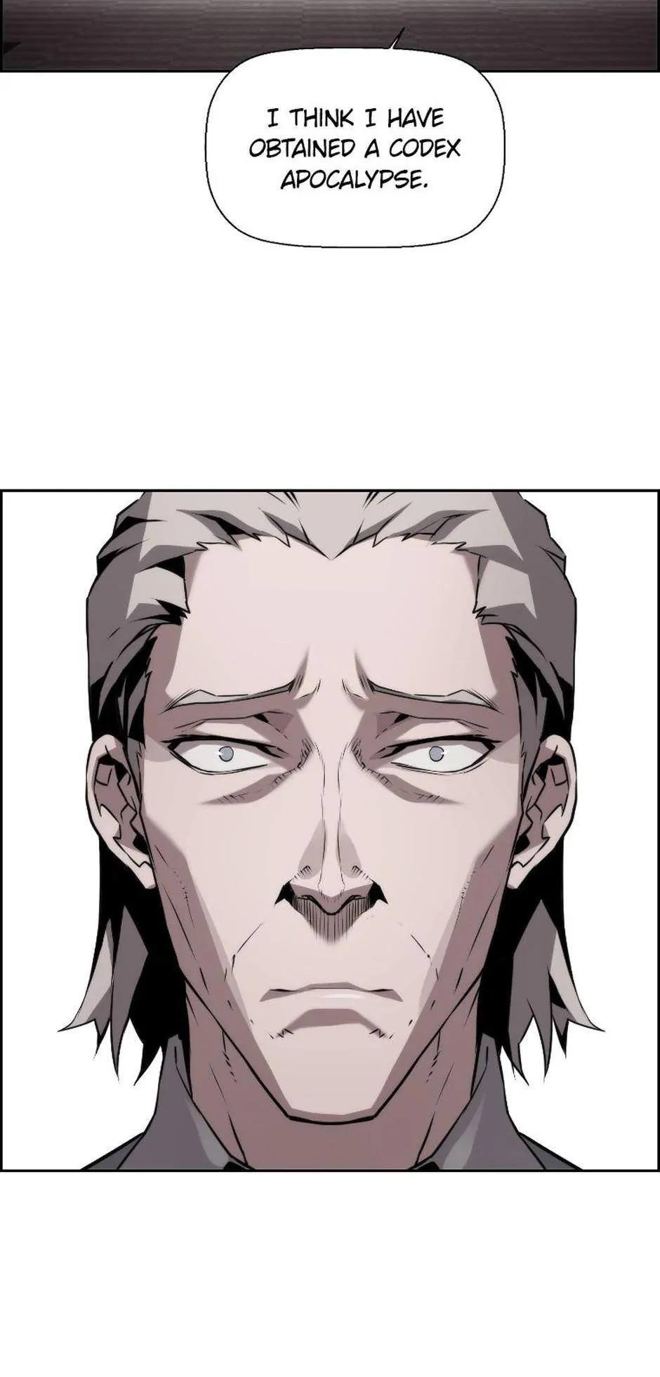 The Strongest Evolutionary Necromancer Chapter 17