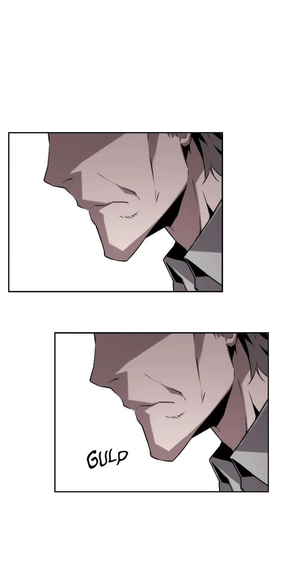 The Strongest Evolutionary Necromancer Chapter 17