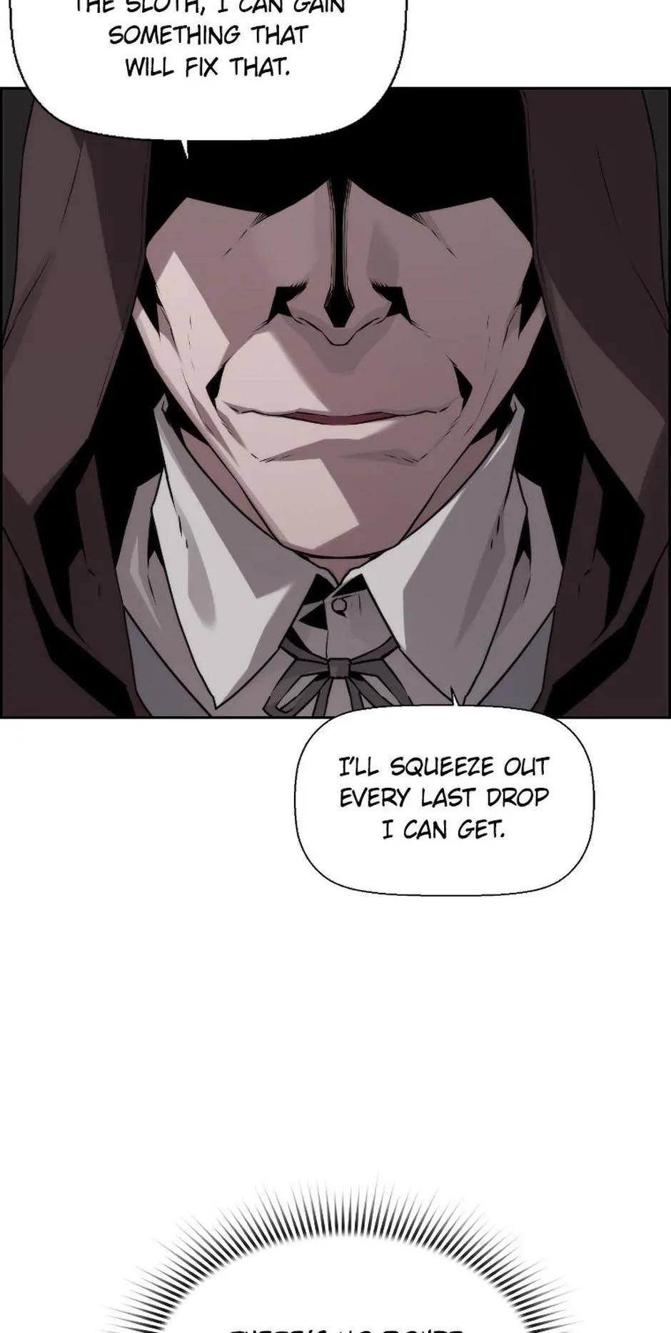 The Strongest Evolutionary Necromancer Chapter 17