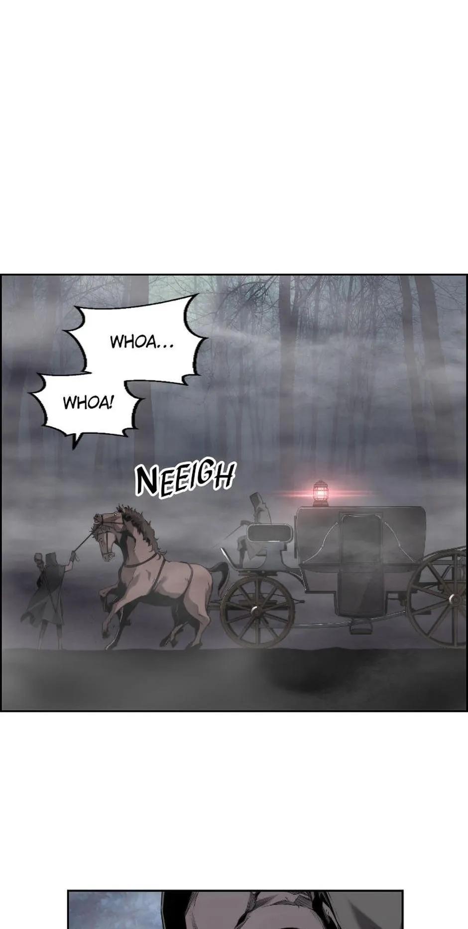 The Strongest Evolutionary Necromancer Chapter 17